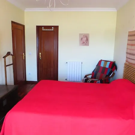 Beach House - Cabo Do Mundo Apartment *